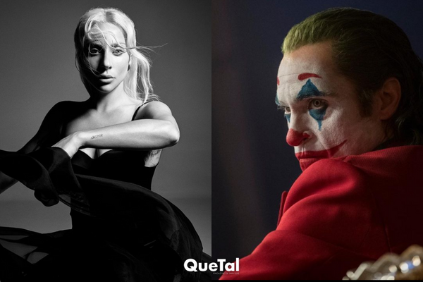El rodaje de Joker 2 es conocido por las pésimas condiciones y malos tratos